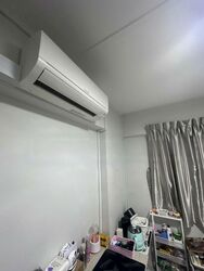 Blk 105 Towner Road (Kallang/Whampoa), HDB 3 Rooms #449322631